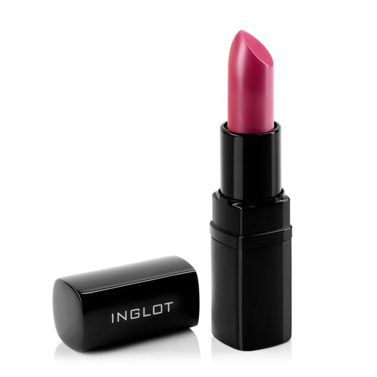 Уцінка! Матова помада для губ Inglot Lipstick Matte 419, 4.5 г